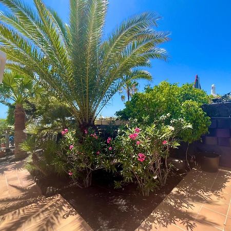 Villa Barquito By Jk Lanzarote Puerto del Carmen  Luaran gambar