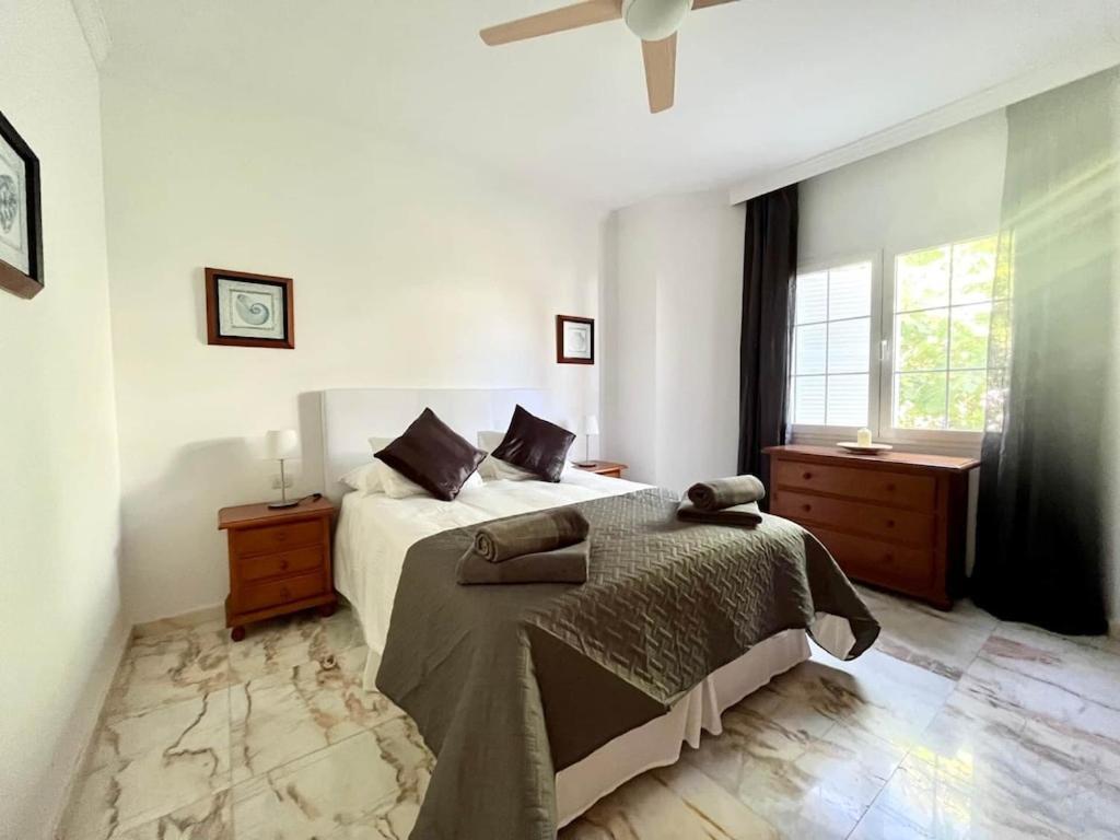 Villa Barquito By Jk Lanzarote Puerto del Carmen  Luaran gambar